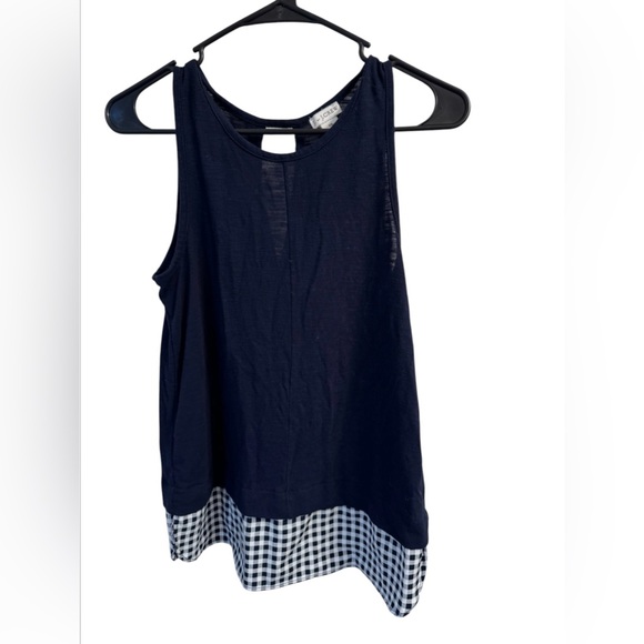 J. Crew Tops - J. By J. Crew Top